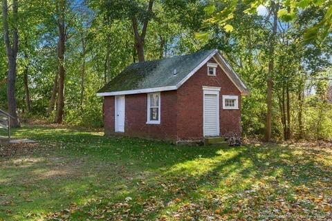 55 Spring Rd, Nahant, MA 01908 photo 26