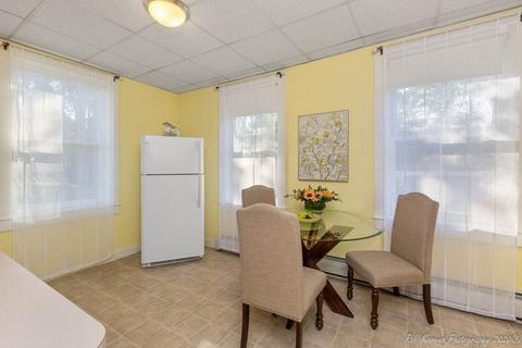 55 Spring Rd, Nahant, MA 01908 photo 16
