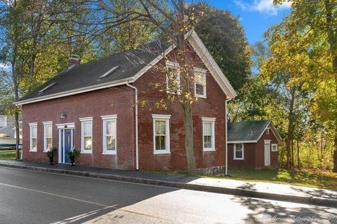 55 Spring Rd, Nahant, MA 01908 photo 28
