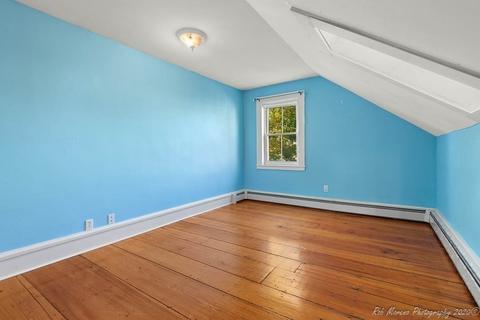 55 Spring Rd, Nahant, MA 01908 photo 22