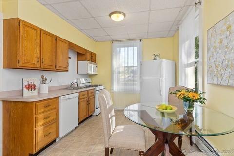 55 Spring Rd, Nahant, MA 01908 photo 14