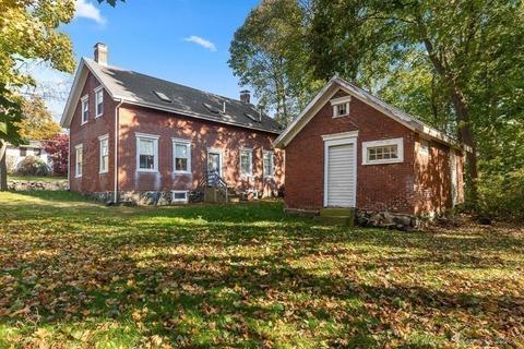 55 Spring Rd, Nahant, MA 01908 photo 25