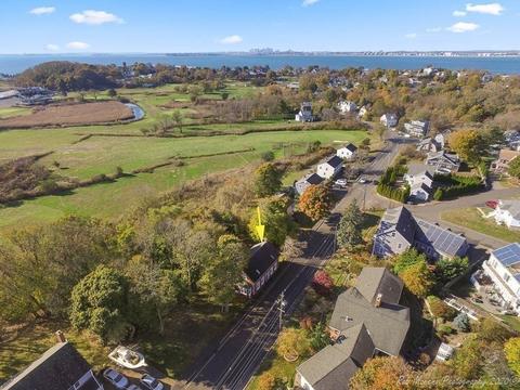 55 Spring Rd, Nahant, MA 01908 photo 2