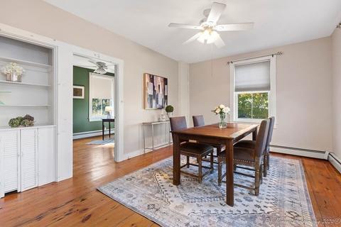 55 Spring Rd, Nahant, MA 01908 photo 9
