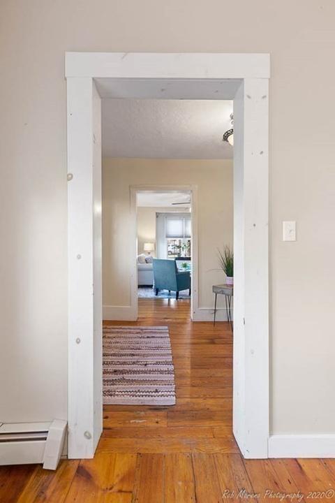 55 Spring Rd, Nahant, MA 01908 photo 8