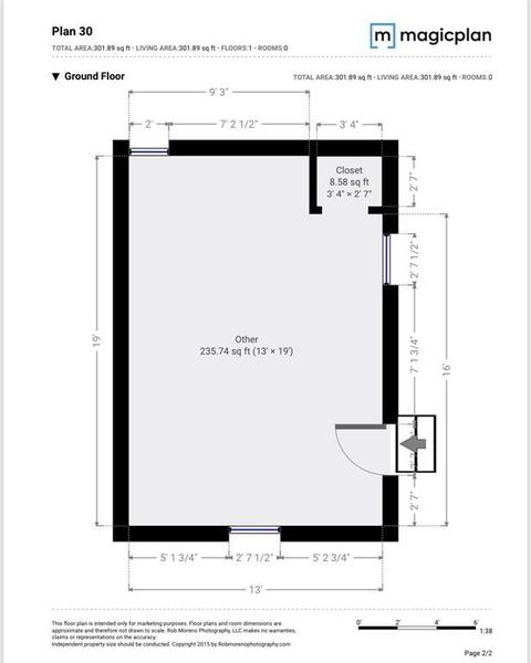 55 Spring Rd, Nahant, MA 01908 photo 35