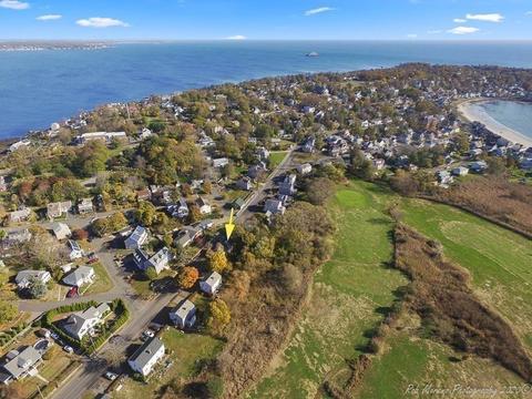 55 Spring Rd, Nahant, MA 01908 photo 31