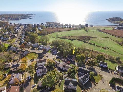55 Spring Rd, Nahant, MA 01908 photo 30
