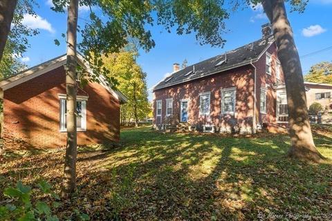 55 Spring Rd, Nahant, MA 01908 photo 27