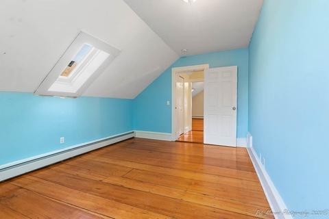 55 Spring Rd, Nahant, MA 01908 photo 21