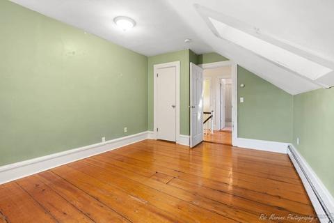 55 Spring Rd, Nahant, MA 01908 photo 19