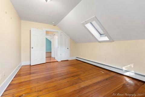 55 Spring Rd, Nahant, MA 01908 photo 18