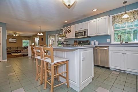 113 Paddock Rd, Raynham, MA 02767 photo 12