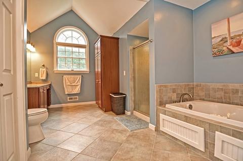 113 Paddock Rd, Raynham, MA 02767 photo 18