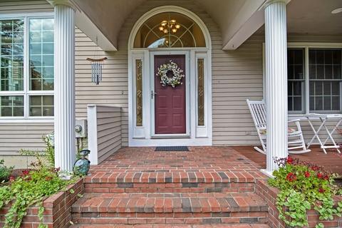 113 Paddock Rd, Raynham, MA 02767 photo 2