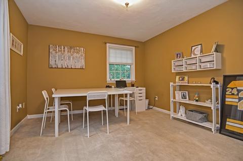 113 Paddock Rd, Raynham, MA 02767 photo 16