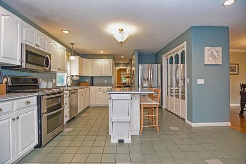 113 Paddock Rd, Raynham, MA 02767 photo 11
