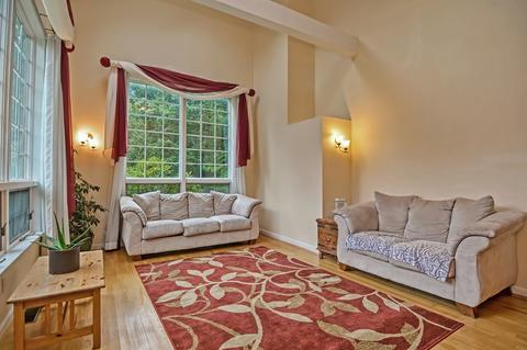 113 Paddock Rd, Raynham, MA 02767 photo 5