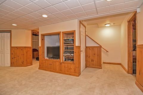113 Paddock Rd, Raynham, MA 02767 photo 19
