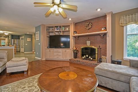 113 Paddock Rd, Raynham, MA 02767 photo 7