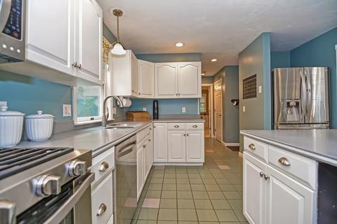113 Paddock Rd, Raynham, MA 02767 photo 14