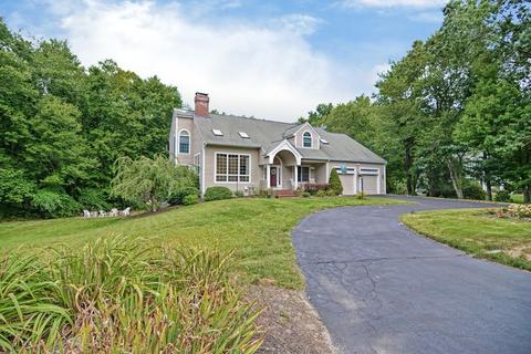 113 Paddock Rd, Raynham, MA 02767 photo 24