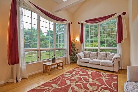 113 Paddock Rd, Raynham, MA 02767 photo 4