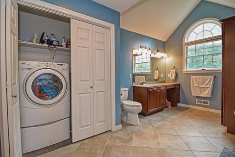 113 Paddock Rd, Raynham, MA 02767 photo 17