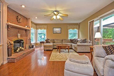 113 Paddock Rd, Raynham, MA 02767 photo 6
