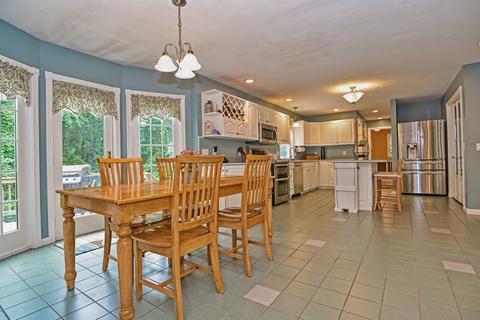 113 Paddock Rd, Raynham, MA 02767 photo 10