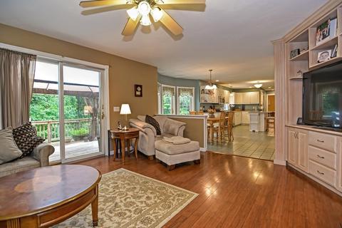 113 Paddock Rd, Raynham, MA 02767 photo 8