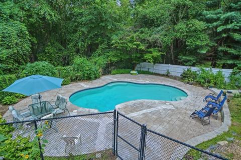 113 Paddock Rd, Raynham, MA 02767 photo 22