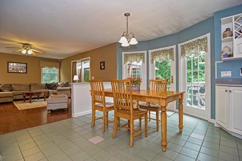 113 Paddock Rd, Raynham, MA 02767 photo 9