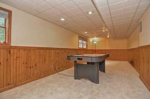 113 Paddock Rd, Raynham, MA 02767 photo 20