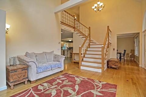 113 Paddock Rd, Raynham, MA 02767 photo 3