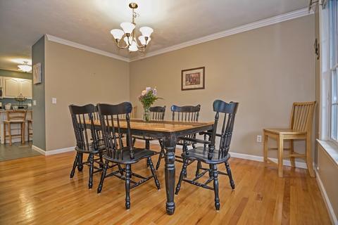 113 Paddock Rd, Raynham, MA 02767 photo 15