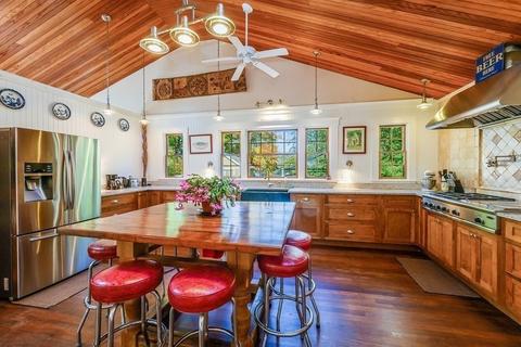 11 Everett Rd, Bourne, MA 02532 photo 6