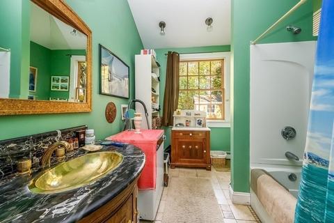 11 Everett Rd, Bourne, MA 02532 photo 18