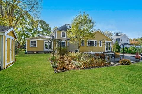 11 Everett Rd, Bourne, MA 02532 photo 28
