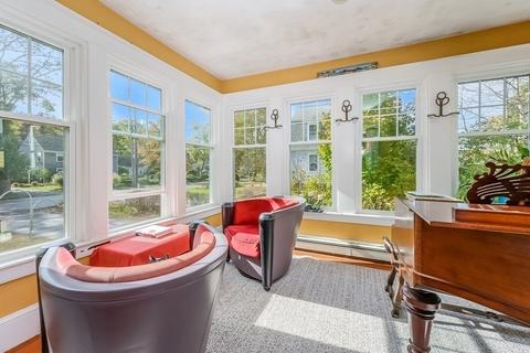 11 Everett Rd, Bourne, MA 02532 photo 14