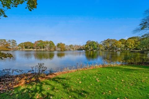 11 Everett Rd, Bourne, MA 02532 photo 30