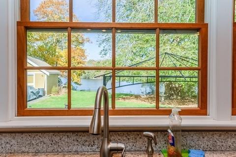 11 Everett Rd, Bourne, MA 02532 photo 5