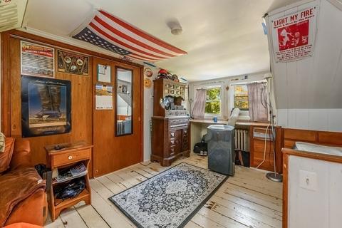11 Everett Rd, Bourne, MA 02532 photo 21