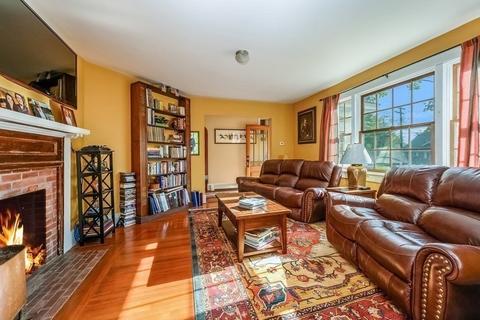 11 Everett Rd, Bourne, MA 02532 photo 10