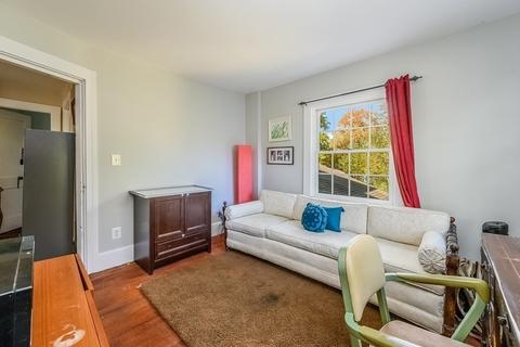 11 Everett Rd, Bourne, MA 02532 photo 19