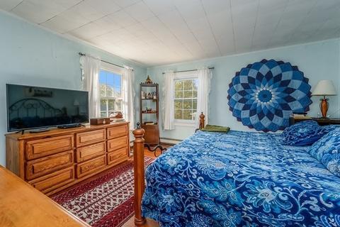 11 Everett Rd, Bourne, MA 02532 photo 17