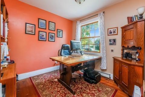 11 Everett Rd, Bourne, MA 02532 photo 13