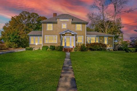 11 Everett Rd, Bourne, MA 02532 photo 2