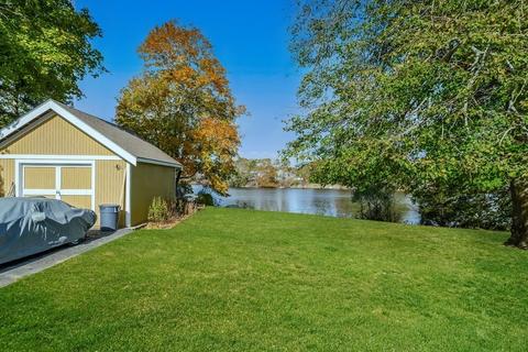 11 Everett Rd, Bourne, MA 02532 photo 29