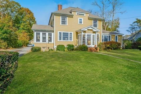 11 Everett Rd, Bourne, MA 02532 photo 1